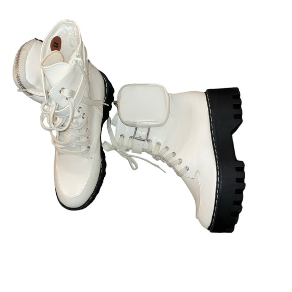 SOLD SOLD SOLD!!!! - Picture 5 of 8